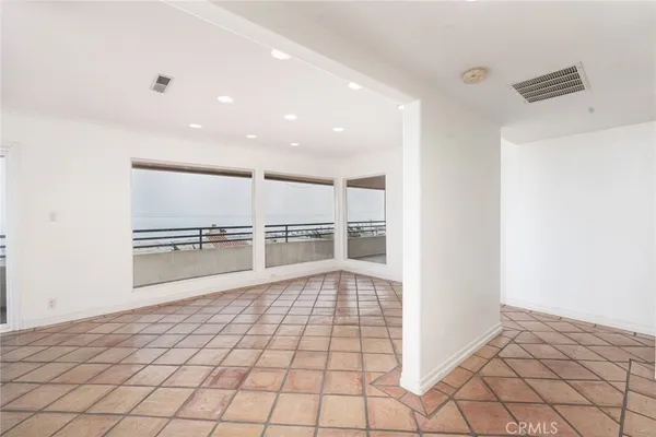 $3,400 | 3431 South Peck Avenue, Unit 4, San Pedro, CA 90731