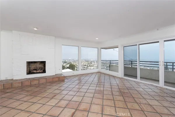 $3,400 | 3431 South Peck Avenue, Unit 4, San Pedro, CA 90731