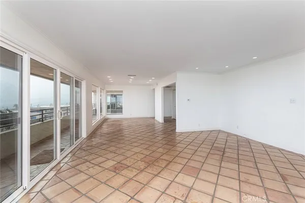 $3,400 | 3431 South Peck Avenue, Unit 4, San Pedro, CA 90731