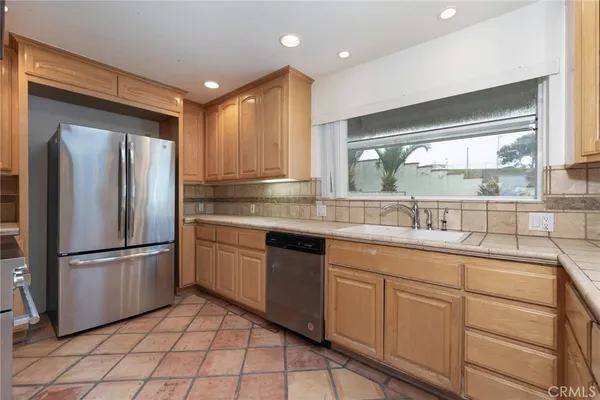 $3,400 | 3431 South Peck Avenue, Unit 4, San Pedro, CA 90731