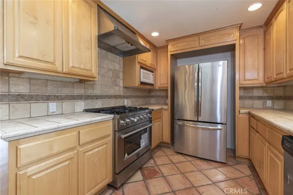 $3,400 | 3431 South Peck Avenue, Unit 4, San Pedro, CA 90731