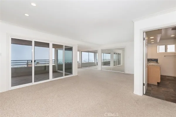 $3,400 | 3431 South Peck Avenue, Unit 4, San Pedro, CA 90731