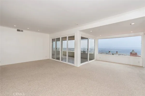 $3,400 | 3431 South Peck Avenue, Unit 4, San Pedro, CA 90731