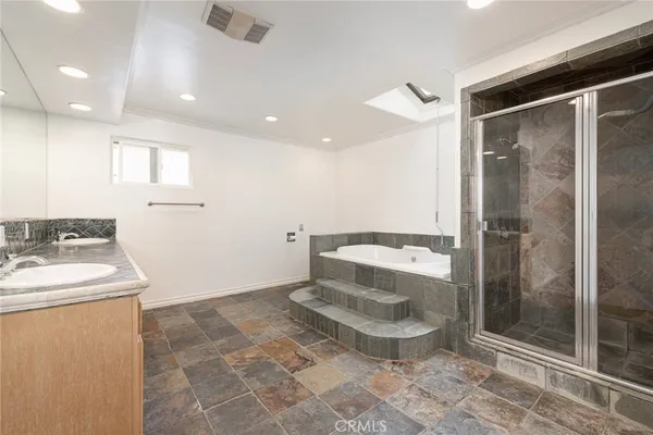 $3,400 | 3431 South Peck Avenue, Unit 4, San Pedro, CA 90731