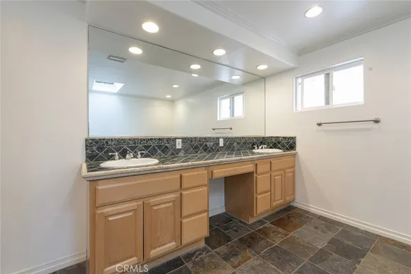 $3,400 | 3431 South Peck Avenue, Unit 4, San Pedro, CA 90731