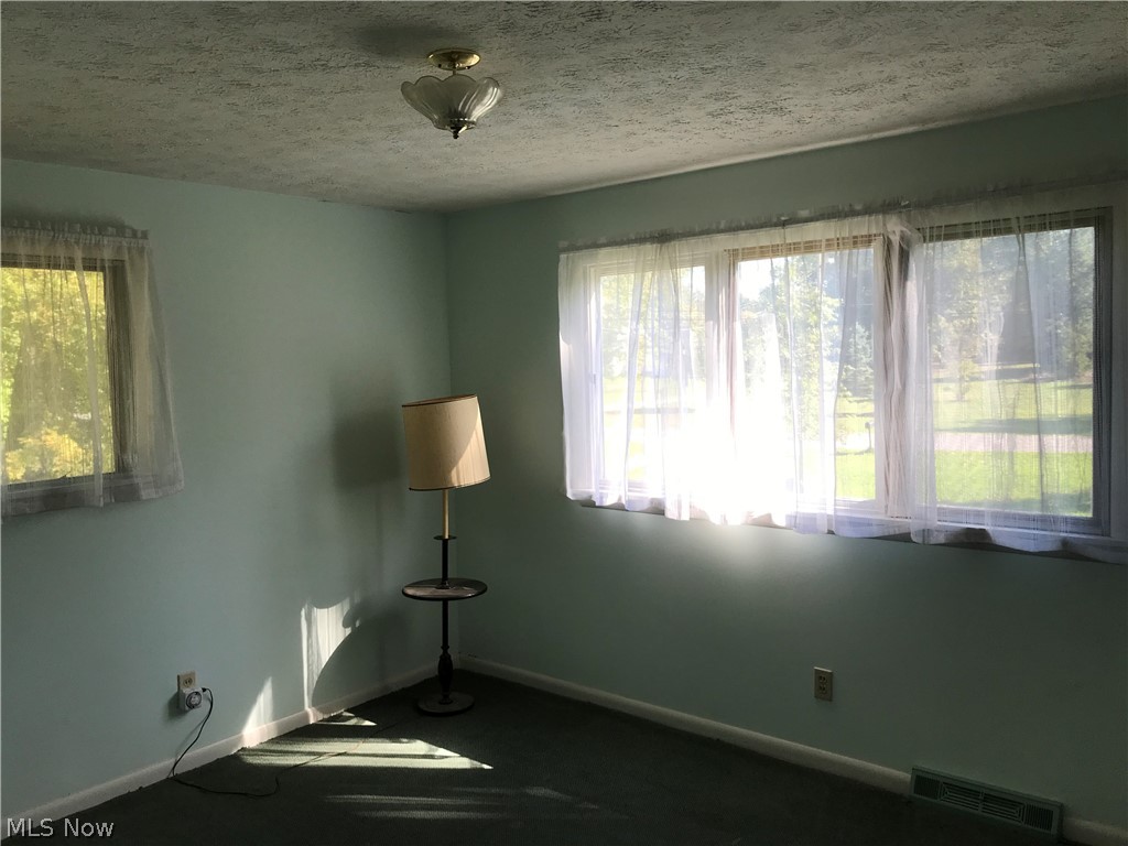 1310 High Bridge Road Vermilion, OH 44089 - Photo 13 of 21