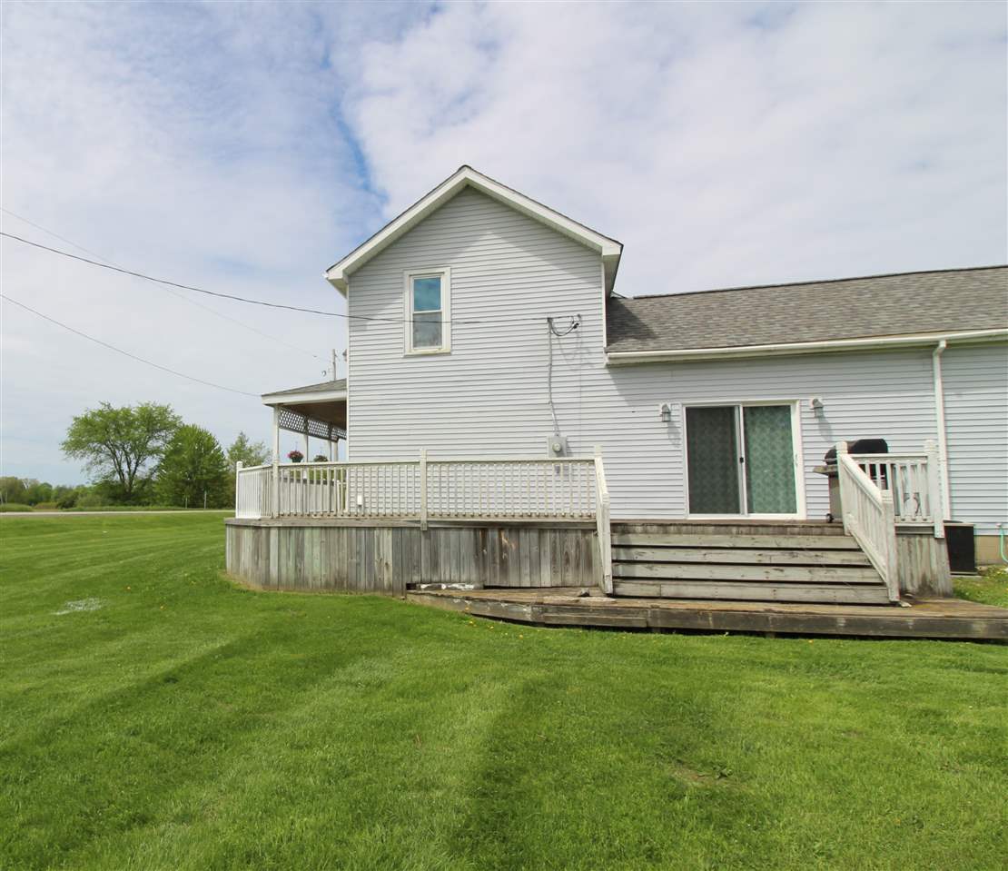 2984 Peet Road New Lothrop, MI 48460 - Photo 15 of 19 31380893-14.JPG