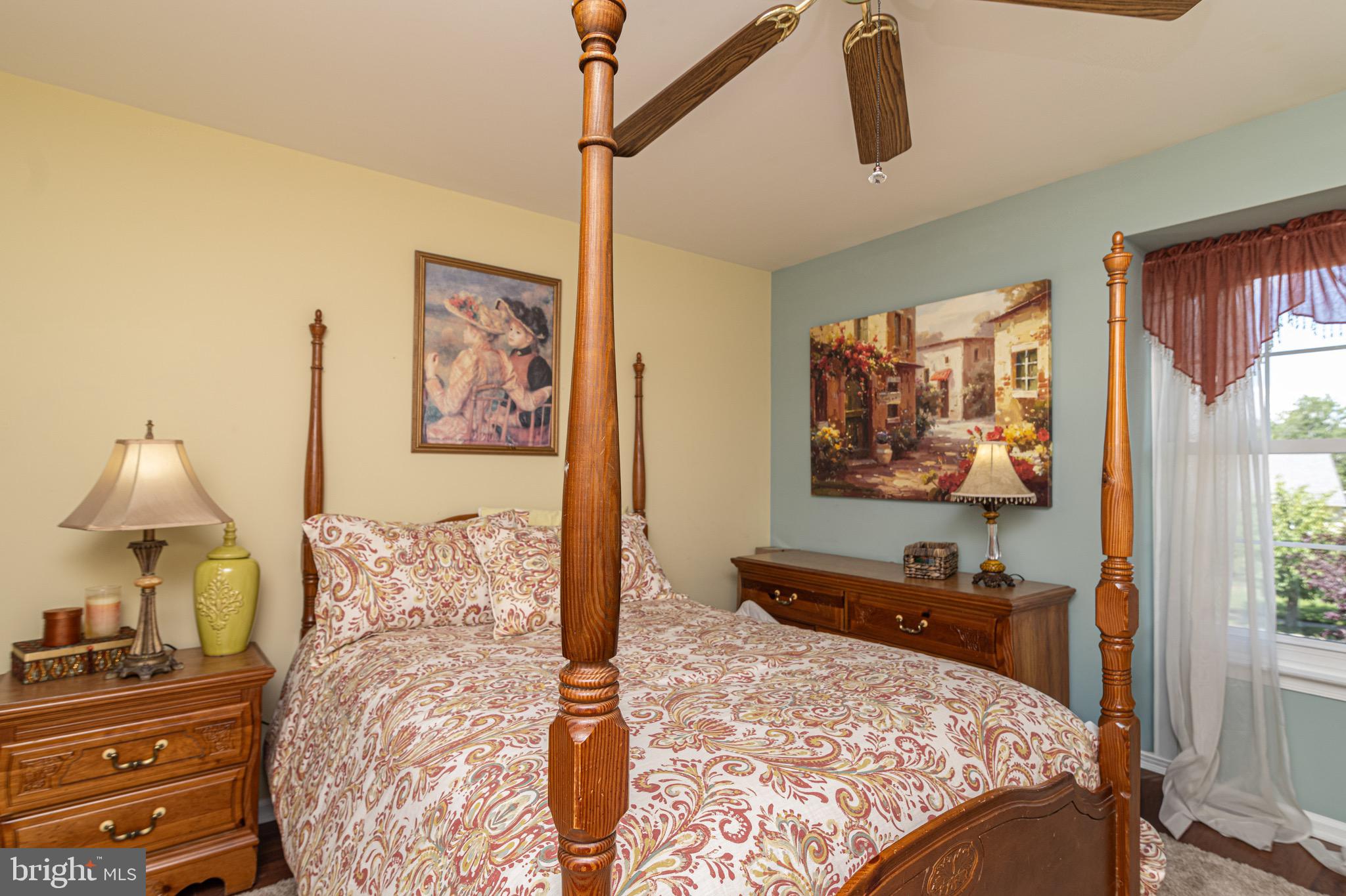 13 Juniper Road Sewell, NJ 08080 - Photo 36 of 54 Gallery Image 36