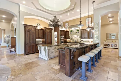 $3,600,000 | 2286 East Plum Street, Gilbert, AZ 85298