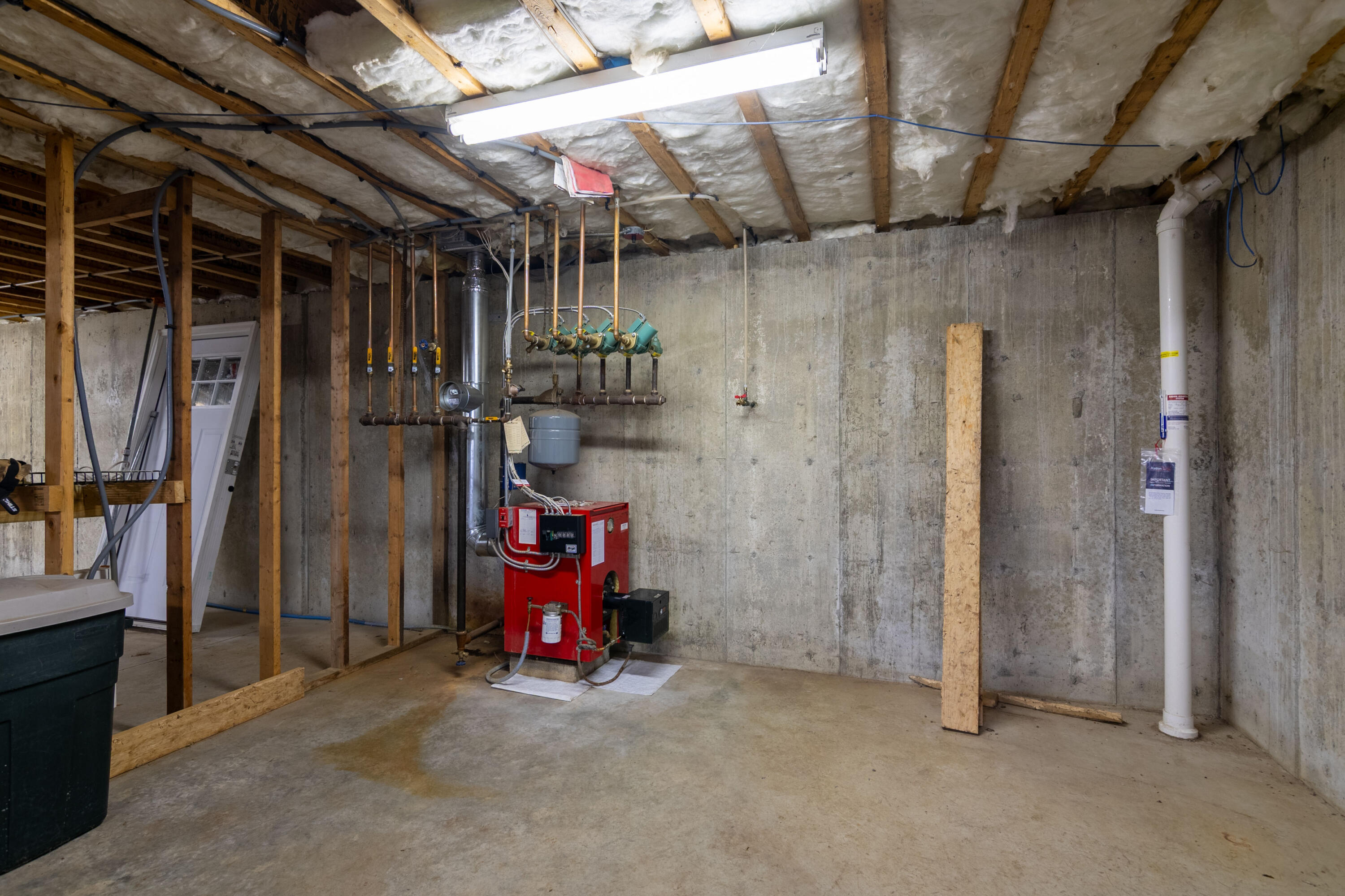 169 Wheeler Road Rangeley, ME 04970 - Photo 52 of 64 CM5_9528-HDR