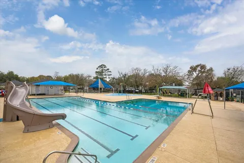 $669,000 | 10618 Bordley Drive, Houston, TX 77042