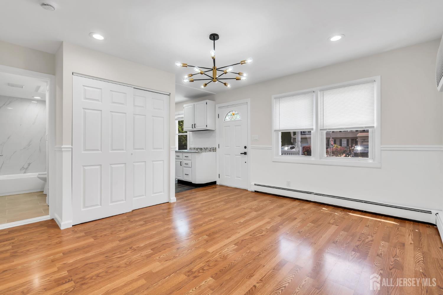 23 Old Forge Road Helmetta, NJ 08828 - Photo 2 of 34