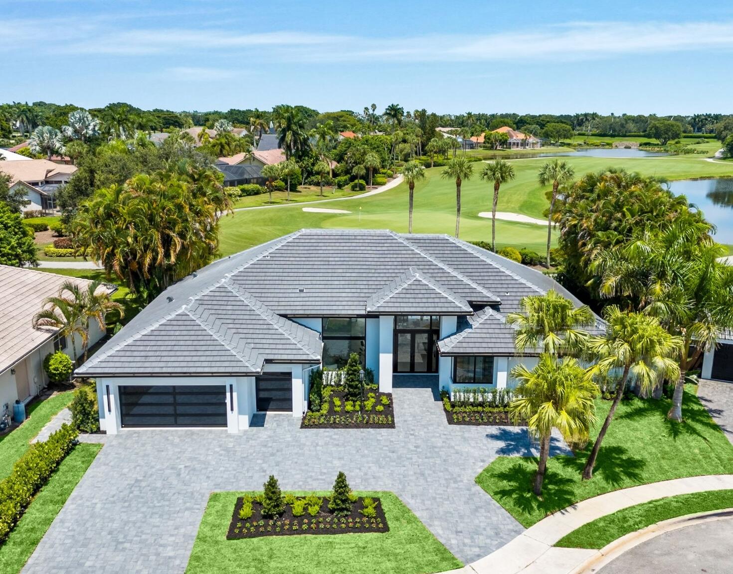 84-web-or-mls-DJI_20260819142210_0325_D