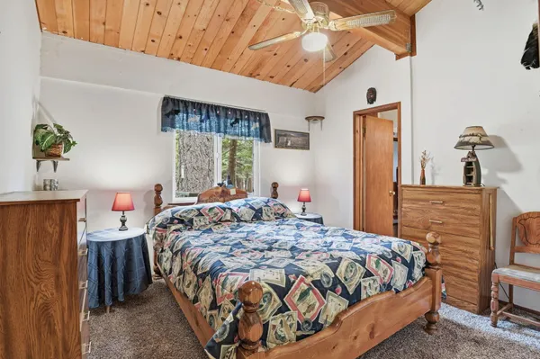 $800,000 | 7112 10th Avenue, Tahoma, CA 96142