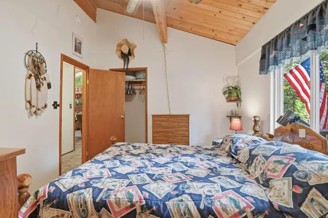 $800,000 | 7112 10th Avenue, Tahoma, CA 96142