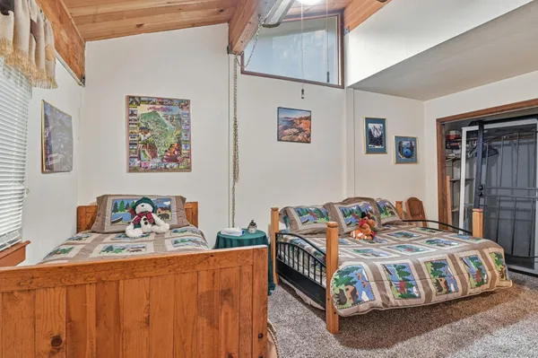 $800,000 | 7112 10th Avenue, Tahoma, CA 96142