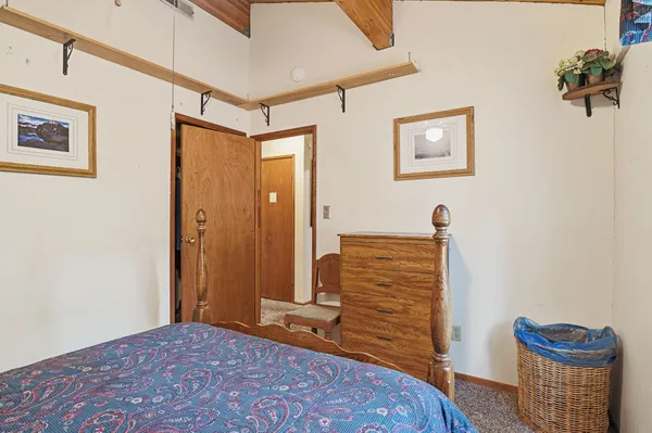 $800,000 | 7112 10th Avenue, Tahoma, CA 96142