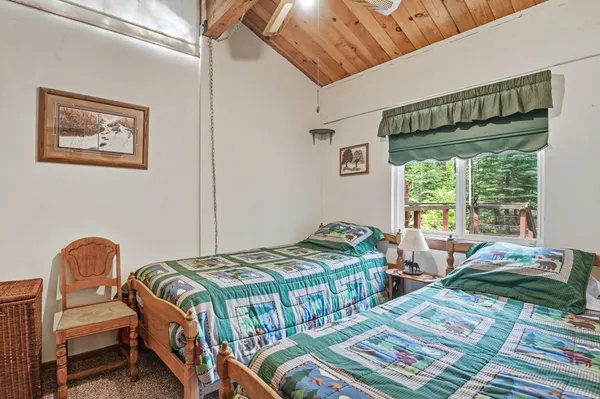 $800,000 | 7112 10th Avenue, Tahoma, CA 96142