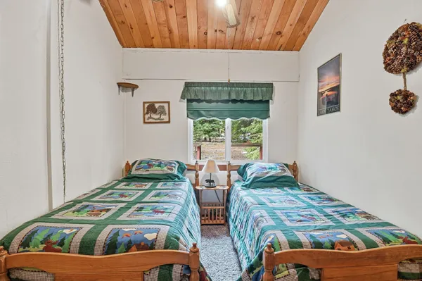 $800,000 | 7112 10th Avenue, Tahoma, CA 96142