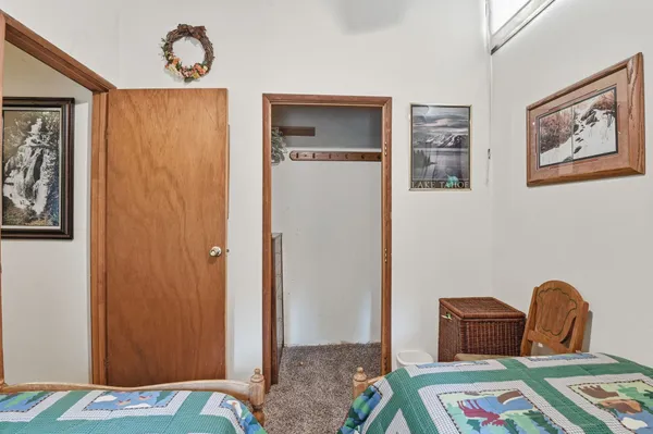 $800,000 | 7112 10th Avenue, Tahoma, CA 96142