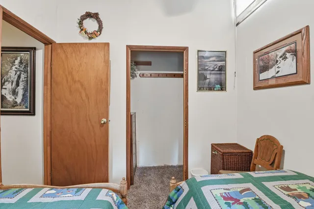 $800,000 | 7112 10th Avenue, Tahoma, CA 96142