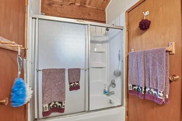 $800,000 | 7112 10th Avenue, Tahoma, CA 96142