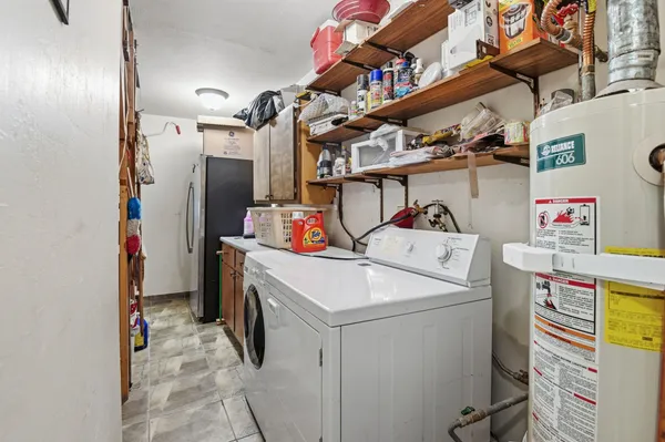 $800,000 | 7112 10th Avenue, Tahoma, CA 96142