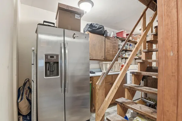 $800,000 | 7112 10th Avenue, Tahoma, CA 96142