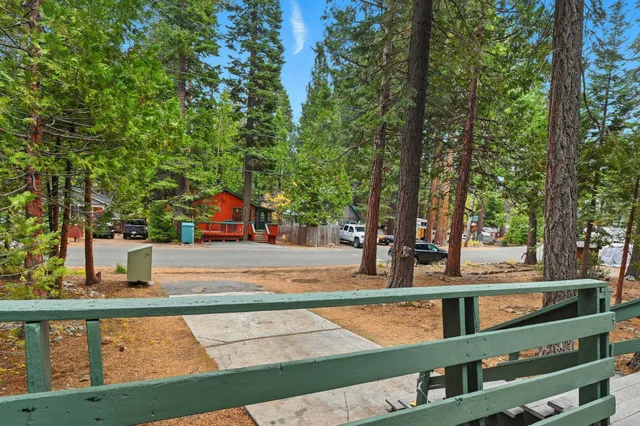 $800,000 | 7112 10th Avenue, Tahoma, CA 96142