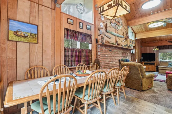 $800,000 | 7112 10th Avenue, Tahoma, CA 96142