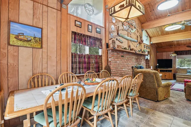 $800,000 | 7112 10th Avenue, Tahoma, CA 96142