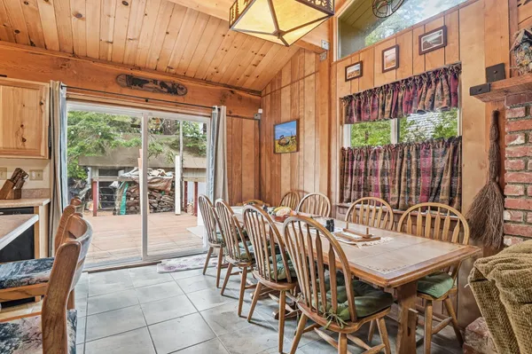 $800,000 | 7112 10th Avenue, Tahoma, CA 96142