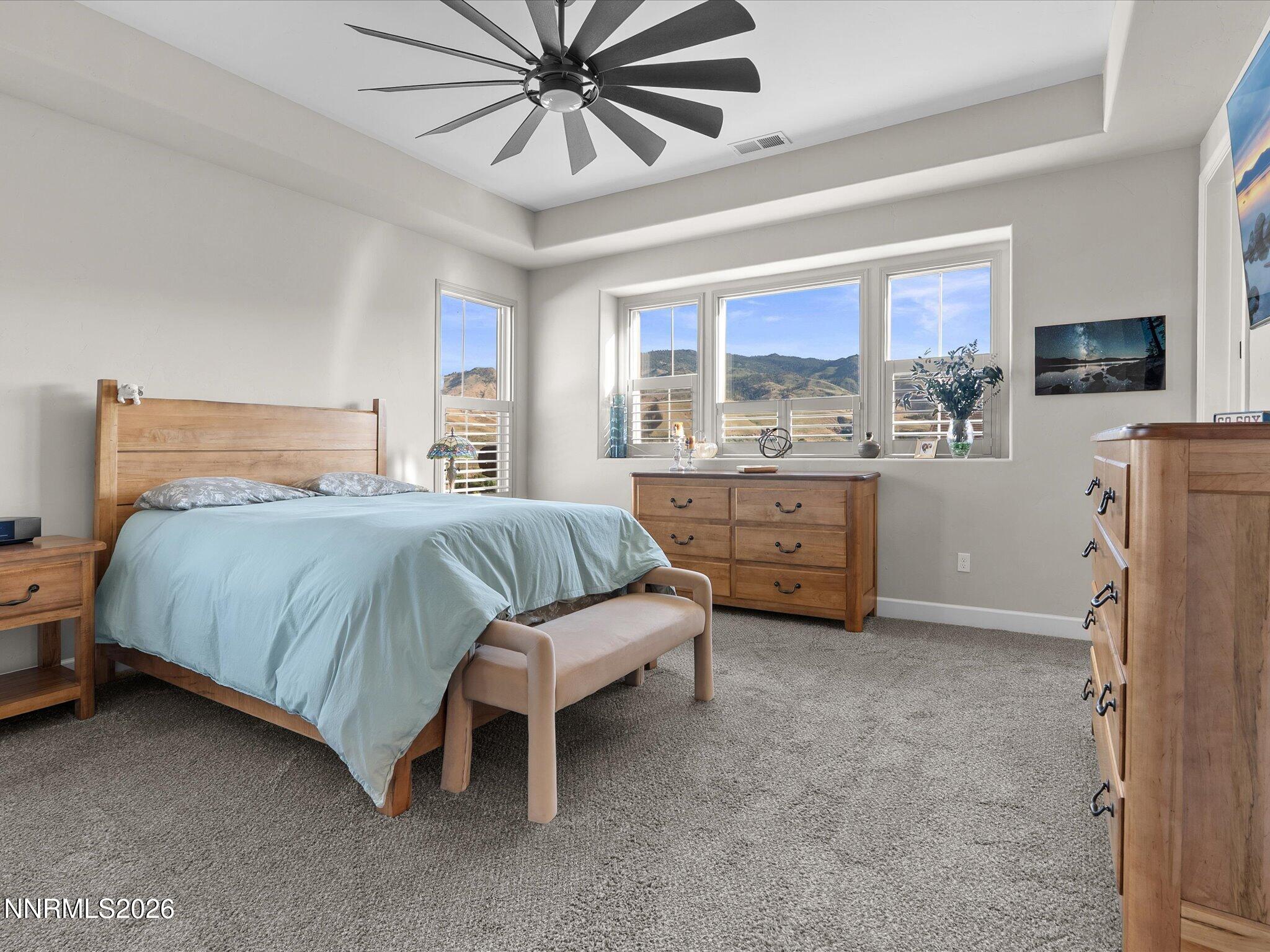 415 Gooseberry Drive Reno, NV 89523 - Photo 24 of 76 044-415 Gooseberry Dr-143