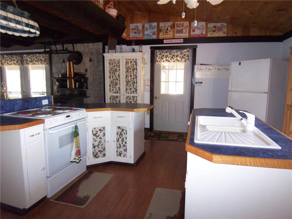 1563 H Road Acton, ME 04001 - Photo 16 of 26 Photo