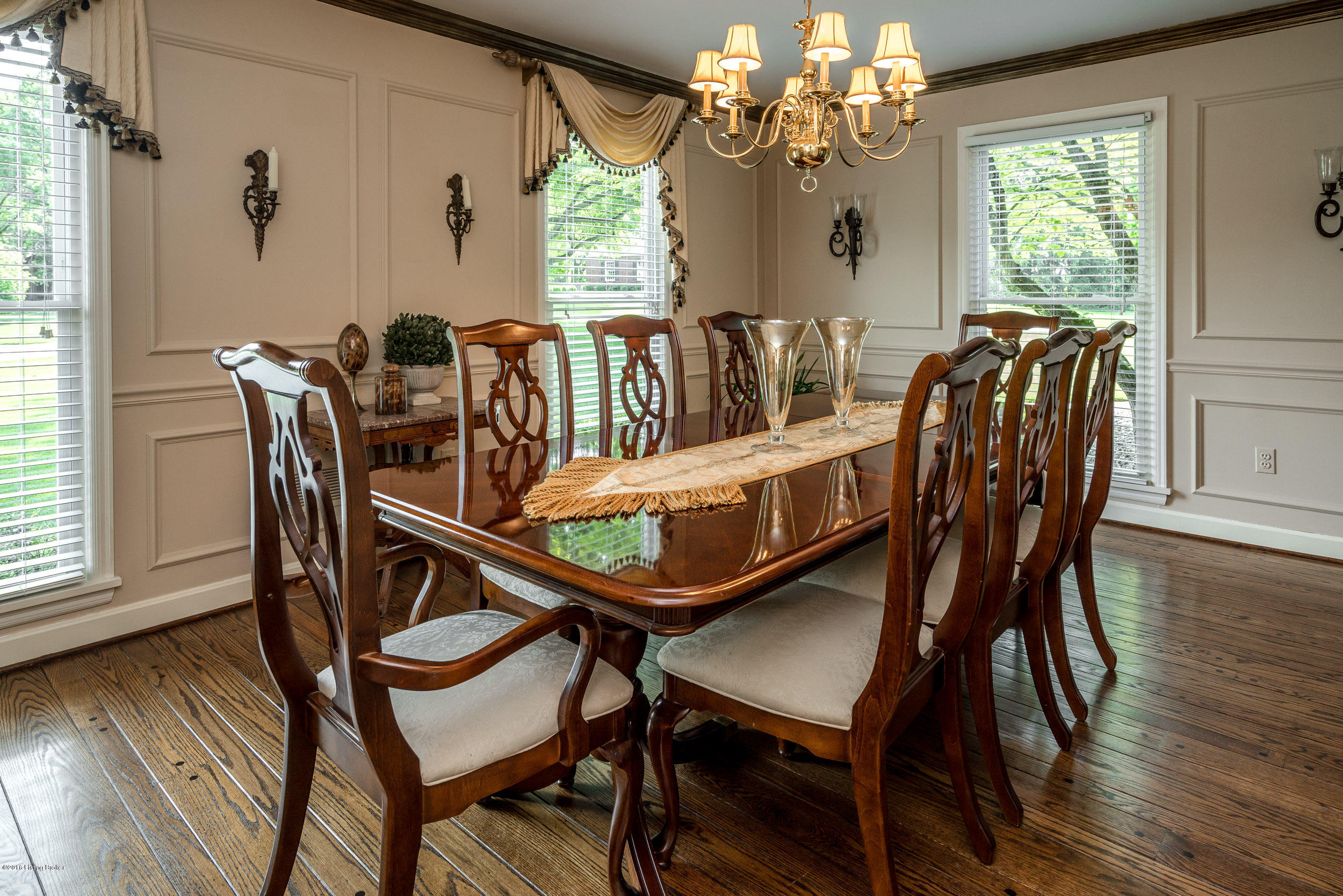 13907 Rutland Road Goshen, KY 40026 - Photo 6 of 40 06