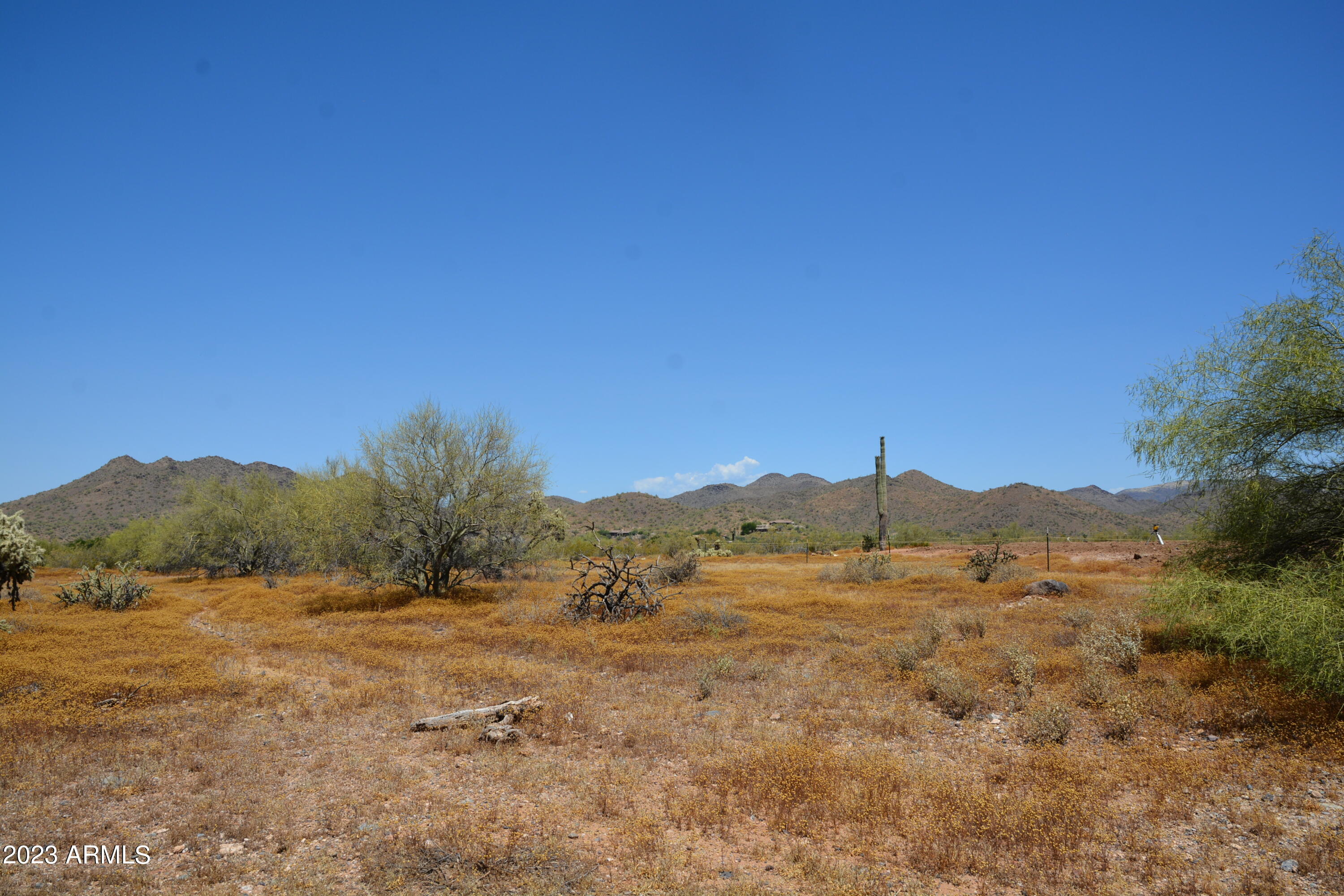 0 North Prickley Pear Road, Unit 89 Cave Creek, AZ 85331 - Photo 4 of 17 DSC_1274