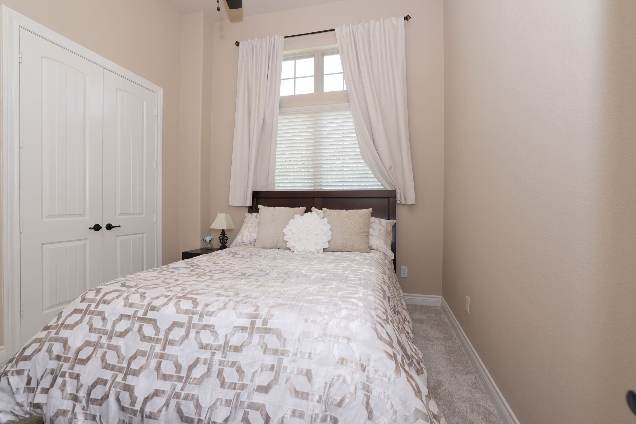 23311 Preserve View Circle Spring, TX 77389 - Photo 36 of 45 Gallery Image 36
