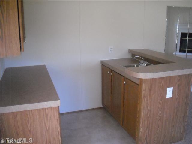 350 Bill Lohr Road Lexington, NC 27292 - Photo 11 of 11 Other.