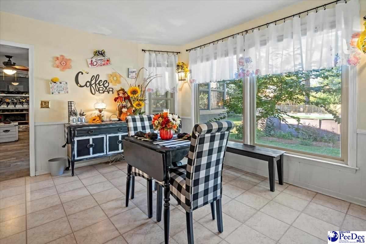 2507 West Andover Road Florence, SC 29501 - Photo 49 of 59 Gallery Image 49