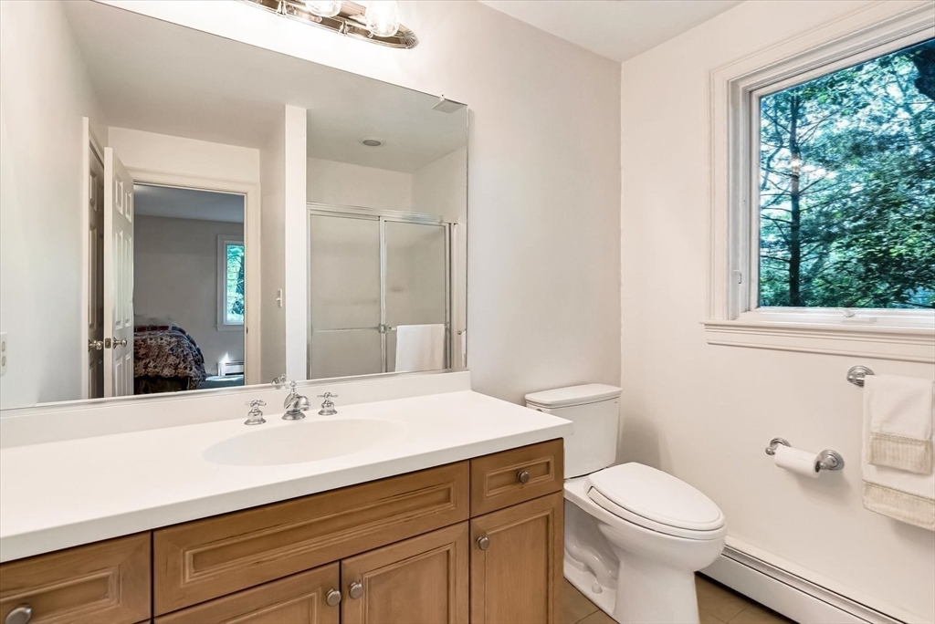 7 Sturbridge Road Medfield, MA 02052 - Photo 31 of 39 Gallery Image 31
