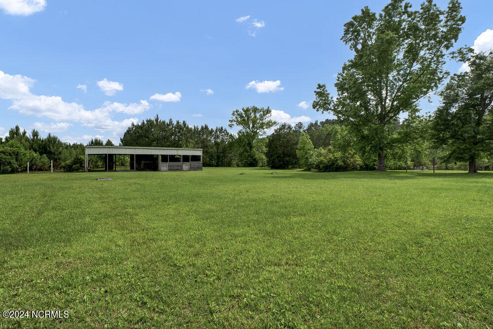 171 Preston Wells Road Holly Ridge, NC 28445 - Photo 35 of 61 035_p6500825