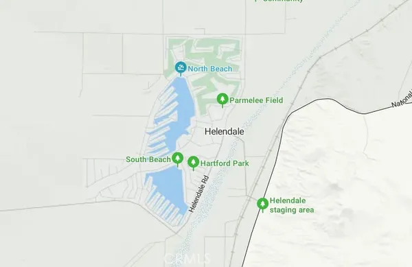$30,000 | 67 Nautical Lane, Helendale, CA 92342