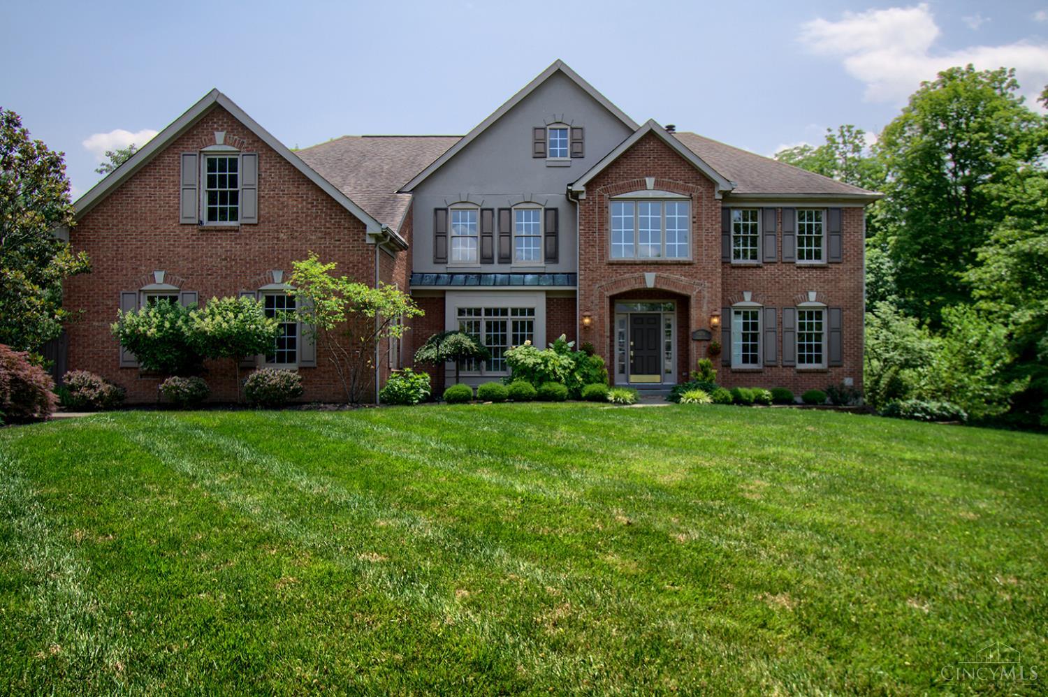 5076 Palermo Road Cincinnati, OH 45244 - Photo 1 of 86 Gallery Image 1