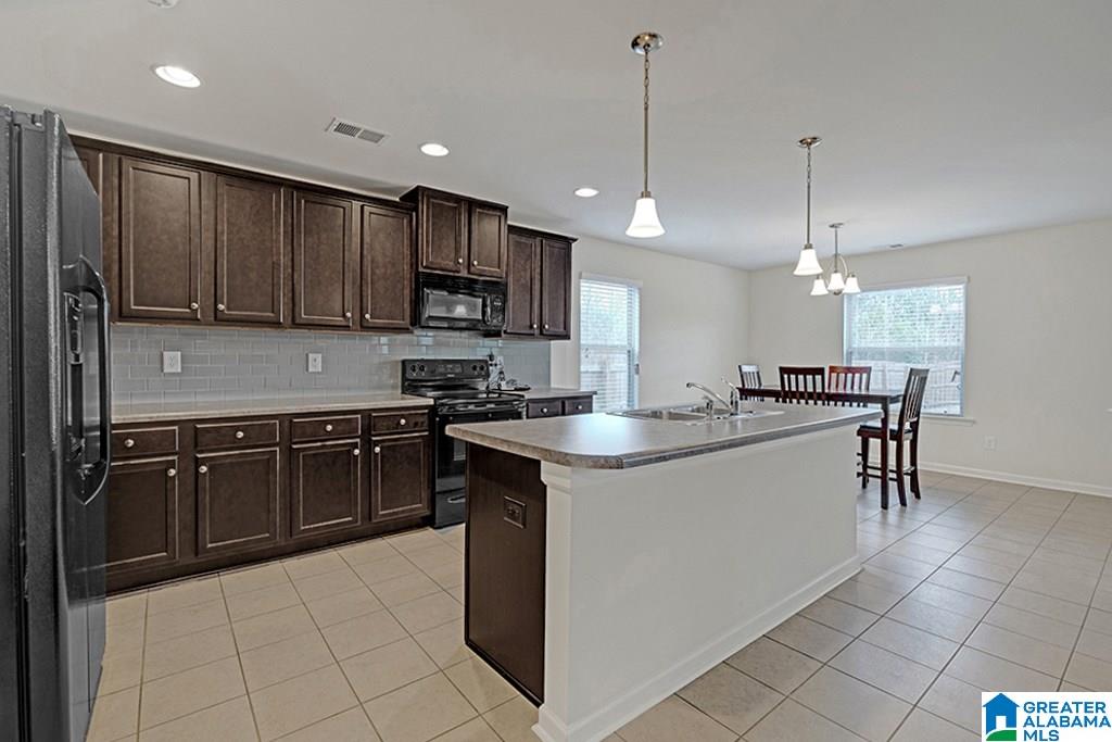100 Blueberry Cove Springville, AL 35146 - Photo 4 of 19 Gallery Image 4