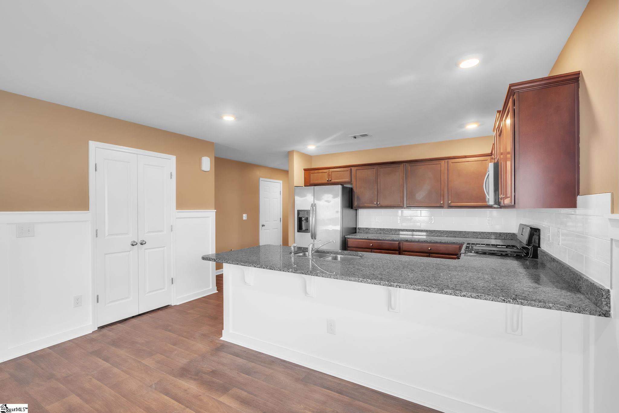 205 Hillendale Way Pelzer, SC 29669 - Photo 13 of 31 Gallery Image 13