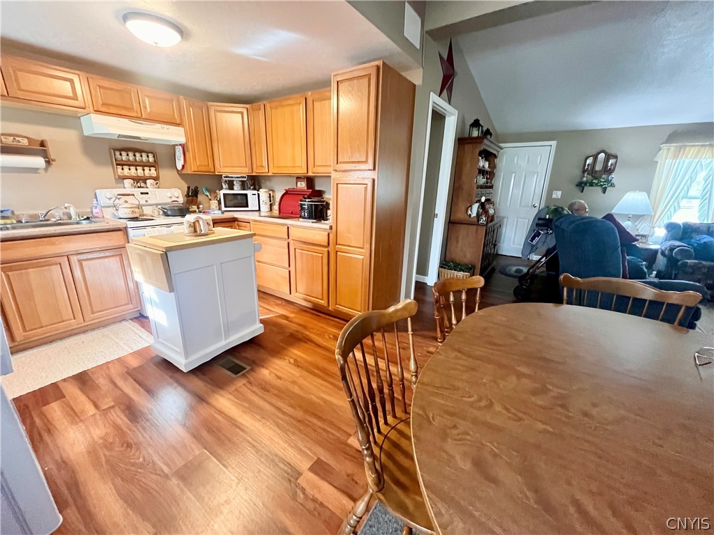 25920 State Rte 26 Alexandria, NY 13656 - Photo 5 of 19