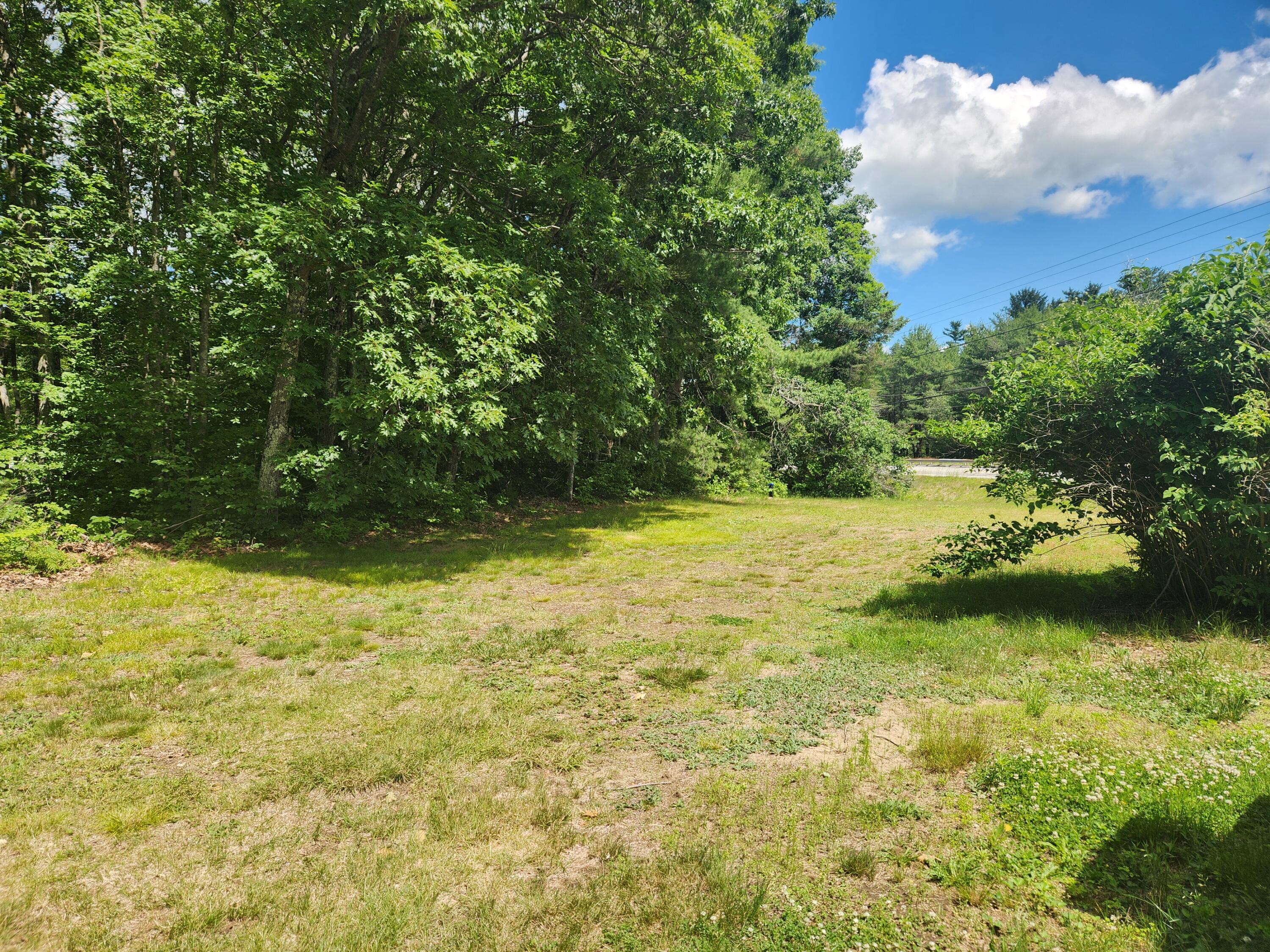 98 Auburn Road Turner, ME 04282 - Photo 5 of 16
