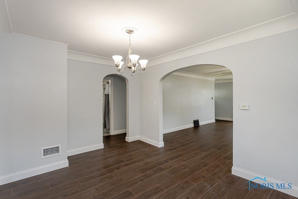 5215 Rowland Road Toledo, OH 43613 - Photo 23 of 43 Gallery Image 23