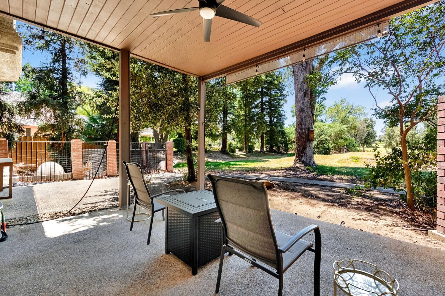 19408 Farallon Road Madera, CA 93638 - Photo 33 of 50