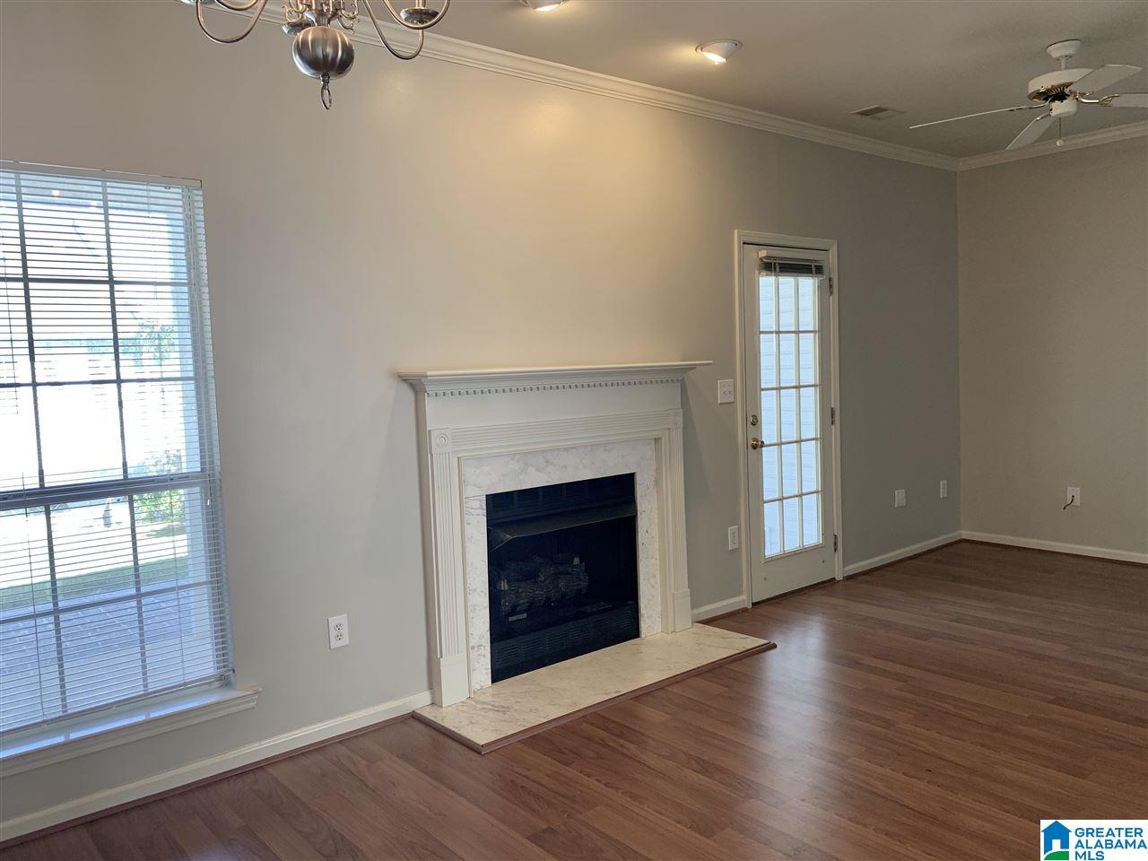 152 Sommersby Circle Pelham, AL 35124 - Photo 9 of 22
